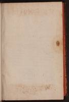 1624 - Joseph Bouillerot - Trésor de l’histoire générale de notre temps - BnF Arsenal