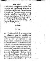 1636 - Jean Billaine - Trésor sacré ou inventaire des saintes reliques - British Library