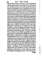 1559 veuve Balthazar Arnoullet et Antoine Vincent Trésor d’Evonime Philiatre_BM Lyon_Page_209.jpg