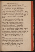 1624 - Joseph Bouillerot - Trésor de l’histoire générale de notre temps - BnF Arsenal