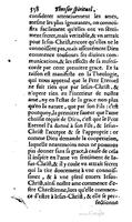1646 - Antoine Cellier et Pierre Compagnon - Trésor spirituel contenant les obligations - BM Lyon