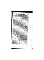 1587 - Jacques du Puis - Trésor des remèdes secrets pour les maladies des femmes - BnF