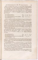 1634 - Zacharie Roman - Les Tables perpétuelles - BnF Arsenal