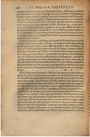 1608 - Thierry Rolin - Trésor politique - Augsbourg