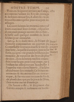 1626 - Joseph Bouillerot - Trésor de l’histoire générale de notre temps - BnF Arsenal