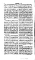 1629 - Veuve Nicolas Buon - Trésor du droit français (21754 T. 2) - BM Lyon