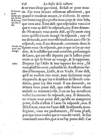 1578 - Nicolas Chesneau - Trésor et entière histoire de la triomphante victoire du corps de Dieu sur l’esprit malin - British Library