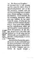 1646 - Jean Piot - Trésor inestimable de Saint-Joseph - BNC Rome