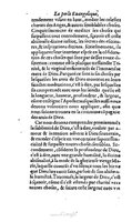 1602 - Veuve G. de la Noüe - Perle évangélique, Trésor incomparable de la sapience divine - UGent