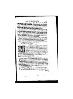 1555 Tresor de Evonime Philiatre Arnoullet 2_Page_198.jpg