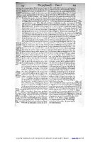 1609 - Étienne Gamonet - Grand dispensaire ou Trésor général et particulier des préservatifs - BIU Santé