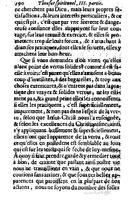 1635 - Sébastien Huré - Trésor spirituel contenant les obligations - BM Lyon