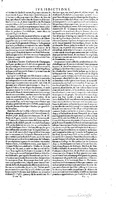 1629 - Veuve Nicolas Buon - Trésor du droit français (29620 T. 2) - BM Lyon