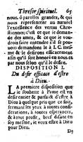1632 - Godefroid Schoevaerdts - Trésor spirituel contenant les adresses - UGent