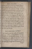 1619 - Pierre Rigaud - Trésor des bêtes chevalines - BnF