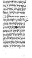 1606 - François Lefebvre - Trésor de la sagesse - BCU Lausanne