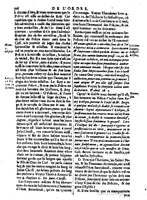 1660 [?] - Jean Besongne - Vrai Trésor de la doctrine chrétienne - BM Lyon