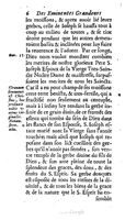 1654 - Antoine Jullieron - Trésor inestimable de Saint-Joseph - BM Lyon