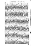 1619 - SHC - Trésor de l’histoire des langues de cet univers - BSB Munich