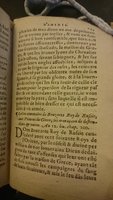1563 - Jacques Kerver et Jean Ruelle - Trésor des Amadis - British Library