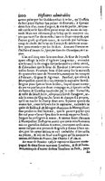 1610 - Paul Marceau - Trésor d’histoires admirables et mémorables - BSB Munich