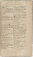 1606 - David Douceur - Trésor de la langue française - BnF