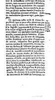 1606 - François Lefebvre - Trésor de la sagesse - BCU Lausanne