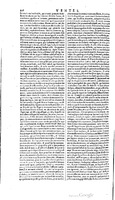1629 - Veuve Nicolas Buon - Trésor du droit français (21754 T. 3) - BM Lyon