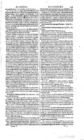 1629 - Veuve Nicolas Buon - Trésor du droit français (21754 T. 1) - BM Lyon