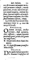 1604 - Jean Le Bouc - Trésor des indulgences du Saint Rosaire - BM Lyon