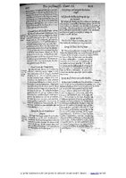 1609 - Étienne Gamonet - Grand dispensaire ou Trésor général et particulier des préservatifs - BIU Santé