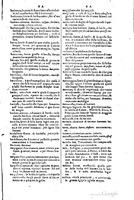 1617 - Samuel Crespin - Trésor des trois langues espagnole, française et italienne (3 parties) - Ohio
