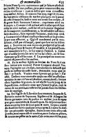 1628 - Jacques Crespin - Trésor d’histoires admirables et mémorables - BSB Munich