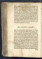 1590 - Benoît Rigaud - Trésor des pauvres - Mucem