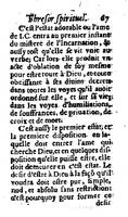 1632 - Godefroid Schoevaerdts - Trésor spirituel contenant les adresses - UGent