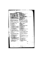 1555 Tresor de Evonime Philiatre Arnoullet 2_Page_014.jpg