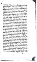 1617 - Jean Le Bouc - Trésor des remèdes secrets - BM Lyon