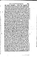 1578 - Jean Poupy - Trésor des morales de Plutarque - BSB Munich