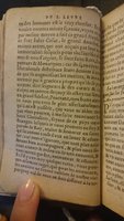 1567 - Robert Le Mangnier - Trésor des Amadis - British Library