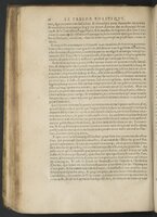 1611 - Pierre Chevalier - Trésor politique - BnF Tolbiac
