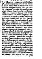 1582 - Jean Huguetan - Trésor des Amadis T. 2 - BM Lyon