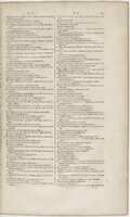 1606 - David Douceur - Trésor de la langue française - BnF