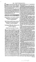 1629 - Veuve Nicolas Buon - Trésor du droit français (21754 T. 2) - BM Lyon