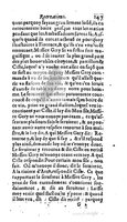 1611 - Jean Osmont - Trésor des récréations - BSB Munich