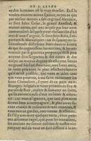1567 - Vincent Normant et Jeanne Bruneau - Trésor des Amadis - BM Amiens