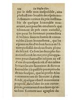 1612 - Charles Sevestre - Toison d’or ou la fleur des trésors - Getty Research Institute