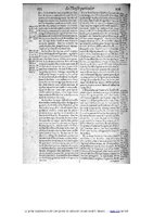 1609 - Étienne Gamonet - Grand dispensaire ou Trésor général et particulier des préservatifs - BIU Santé