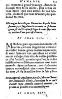 1582 - Jean Huguetan - Trésor des Amadis T. 1 - BM Lyon