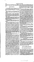 1629 - Veuve Nicolas Buon - Trésor du droit français (21754 T. 3) - BM Lyon