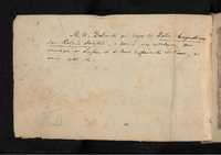 1576 - [Pierre de Saint-André] - Trésor de musique d’Orlande de Lassus Tenor - KBR Bruxelles